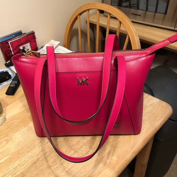 michael kors handbags sydney